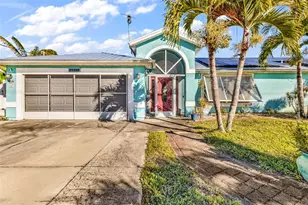 23232 Peachland Blvd, Port Charlotte, FL 33954 - Photo 50