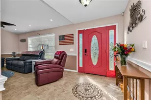 23232 Peachland Blvd, Port Charlotte, FL 33954 - Photo 2