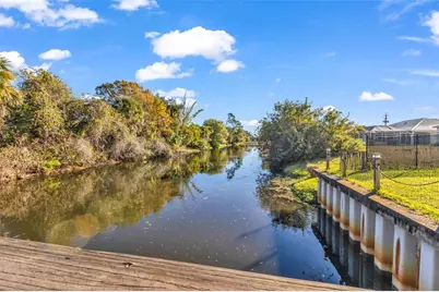 23232 Peachland Boulevard, Port Charlotte, FL 33954 - Photo 46