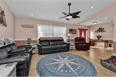 23232 Peachland Boulevard, Port Charlotte, FL 33954 - Photo 4