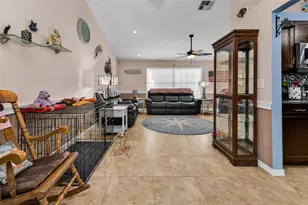 23232 Peachland Blvd, Port Charlotte, FL 33954 - Photo 6