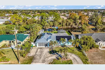 23232 Peachland Boulevard, Port Charlotte, FL 33954 - Photo 54