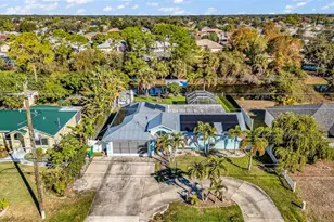 23232 Peachland Blvd, Port Charlotte, FL 33954 - Photo 54