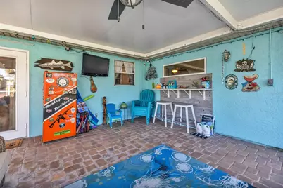 23232 Peachland Boulevard, Port Charlotte, FL 33954 - Photo 32