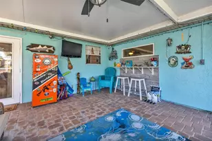 23232 Peachland Blvd, Port Charlotte, FL 33954 - Photo 32