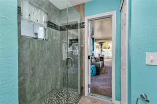 23232 Peachland Blvd, Port Charlotte, FL 33954 - Photo 26