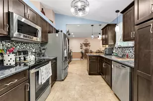 23232 Peachland Blvd, Port Charlotte, FL 33954 - Photo 8