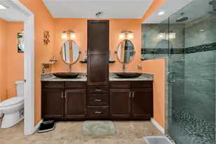 23232 Peachland Blvd, Port Charlotte, FL 33954 - Photo 22