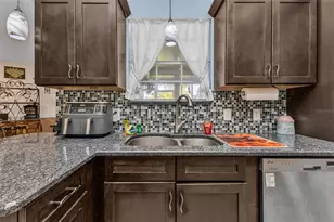 23232 Peachland Blvd, Port Charlotte, FL 33954 - Photo 10