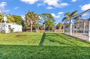 23232 Peachland Blvd, Port Charlotte, FL 33954 - Photo 40