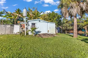 23232 Peachland Blvd, Port Charlotte, FL 33954 - Photo 42