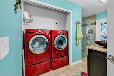 23232 Peachland Boulevard, Port Charlotte, FL 33954 - Photo 24