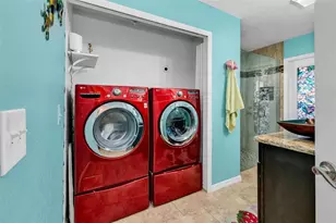 23232 Peachland Blvd, Port Charlotte, FL 33954 - Photo 24