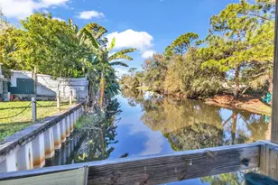 23232 Peachland Blvd, Port Charlotte, FL 33954 - Photo 48
