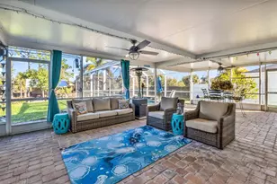 23232 Peachland Blvd, Port Charlotte, FL 33954 - Photo 30