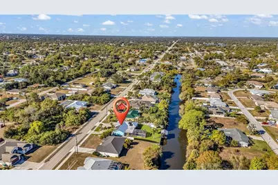 23232 Peachland Boulevard, Port Charlotte, FL 33954 - Photo 52