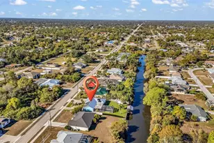 23232 Peachland Blvd, Port Charlotte, FL 33954 - Photo 52