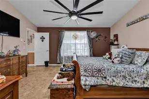 23232 Peachland Blvd, Port Charlotte, FL 33954 - Photo 20