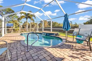 23232 Peachland Blvd, Port Charlotte, FL 33954 - Photo 36