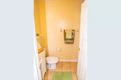 255 W End Drive #3202, Punta Gorda, FL 33950 - Photo 40