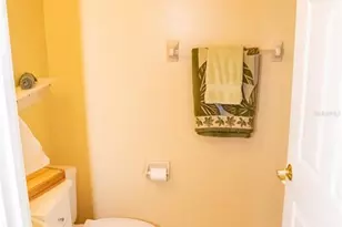 255 W End Dr, Punta Gorda, FL 33950 - Photo 40