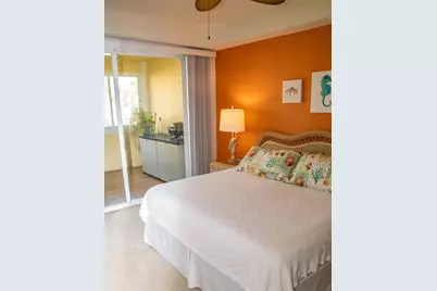 255 W End Drive #3202, Punta Gorda, FL 33950 - Photo 28