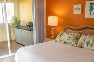 255 W End Dr, Punta Gorda, FL 33950 - Photo 28