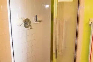 255 W End Dr, Punta Gorda, FL 33950 - Photo 32