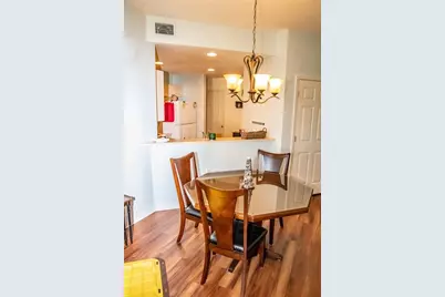 255 W End Drive #3202, Punta Gorda, FL 33950 - Photo 24