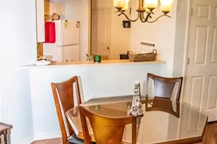 255 W End Dr, Punta Gorda, FL 33950 - Photo 24