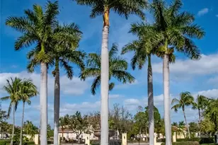 255 W End Dr, Punta Gorda, FL 33950 - Photo 56