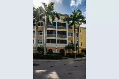 255 W End Drive #3202, Punta Gorda, FL 33950 - Photo 4