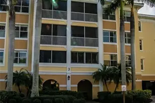 255 W End Dr, Punta Gorda, FL 33950 - Photo 4