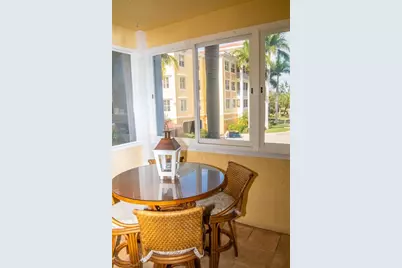 255 W End Drive #3202, Punta Gorda, FL 33950 - Photo 22