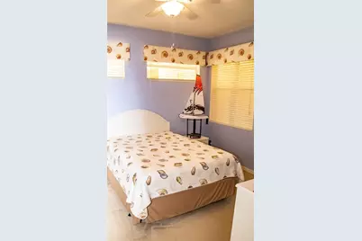 255 W End Drive #3202, Punta Gorda, FL 33950 - Photo 34