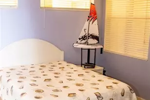 255 W End Dr, Punta Gorda, FL 33950 - Photo 34