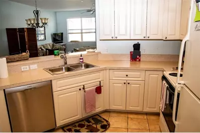 255 W End Drive #3202, Punta Gorda, FL 33950 - Photo 8