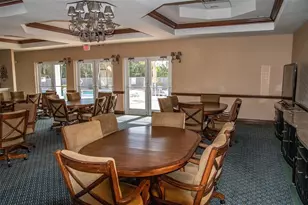 255 W End Dr, Punta Gorda, FL 33950 - Photo 50