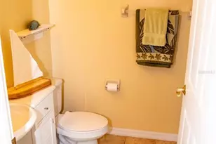 255 W End Dr, Punta Gorda, FL 33950 - Photo 38
