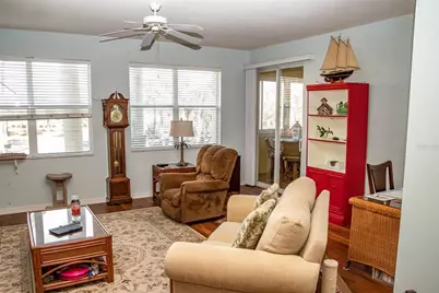 255 W End Drive #3202, Punta Gorda, FL 33950 - Photo 14