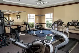 255 W End Dr, Punta Gorda, FL 33950 - Photo 52