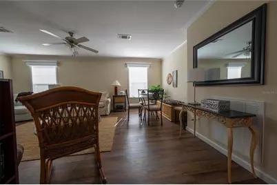 701 Aqui Esta Dr #96, Punta Gorda, FL 33950 - Photo 12