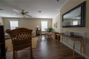 701 Aqui Esta Dr, Punta Gorda, FL 33950 - Photo 12