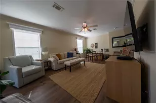 701 Aqui Esta Dr, Punta Gorda, FL 33950 - Photo 14