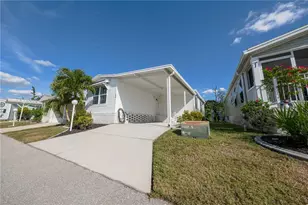 701 Aqui Esta Dr, Punta Gorda, FL 33950 - Photo 26