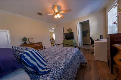 701 Aqui Esta Dr #96, Punta Gorda, FL 33950 - Photo 16