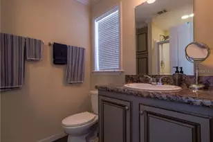 701 Aqui Esta Dr, Punta Gorda, FL 33950 - Photo 18