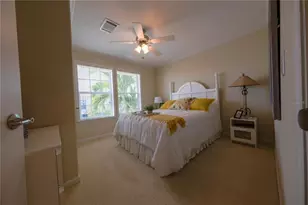 701 Aqui Esta Dr, Punta Gorda, FL 33950 - Photo 8