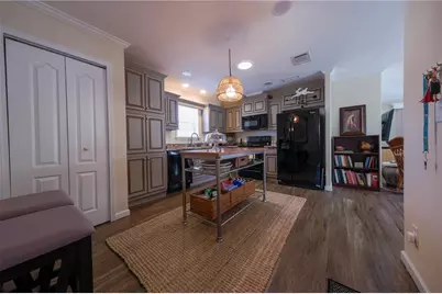 701 Aqui Esta Dr #96, Punta Gorda, FL 33950 - Photo 2