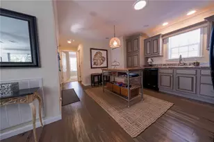 701 Aqui Esta Dr, Punta Gorda, FL 33950 - Photo 6